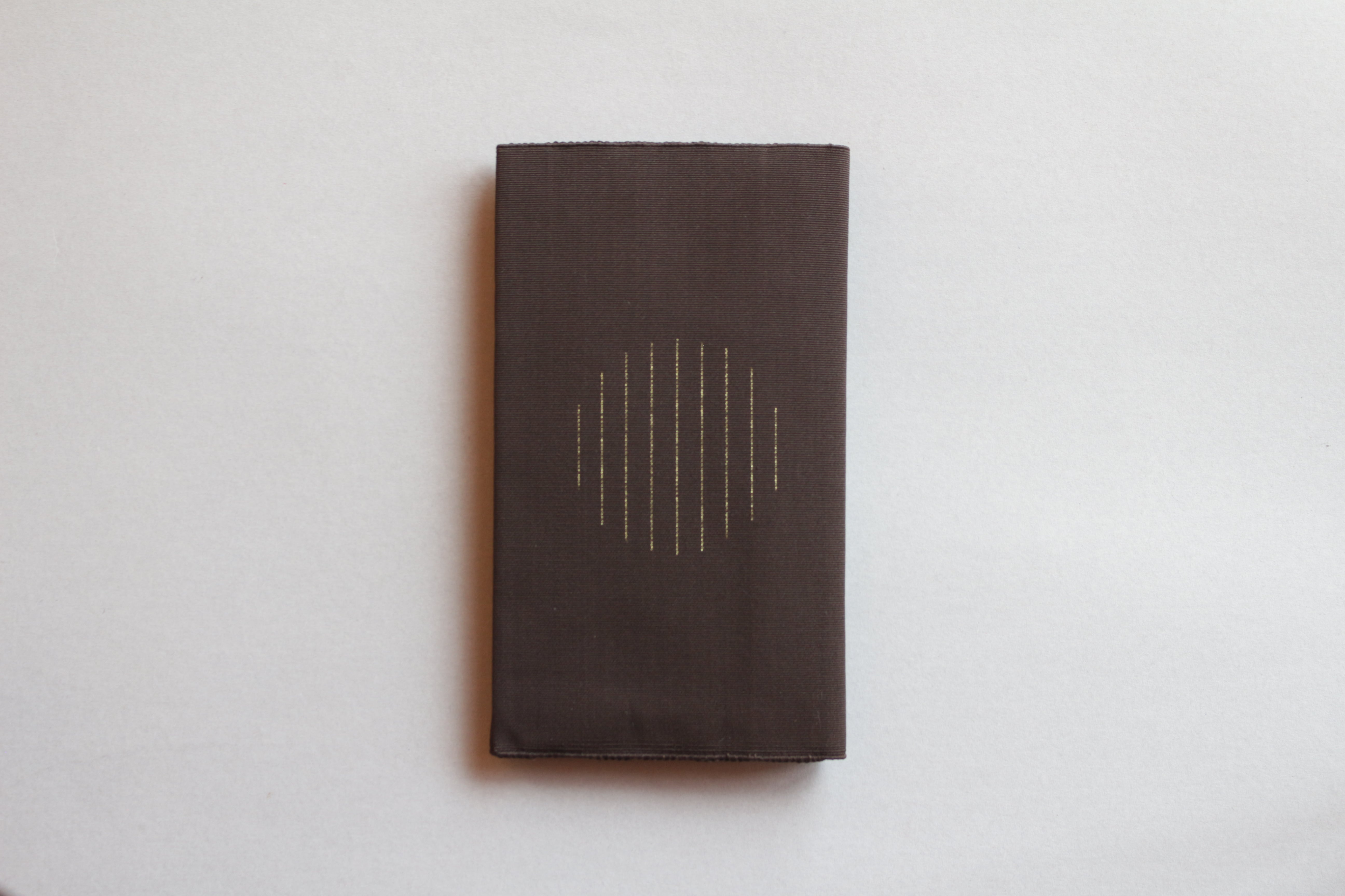 IMG_1585.jpg?v=1742700408