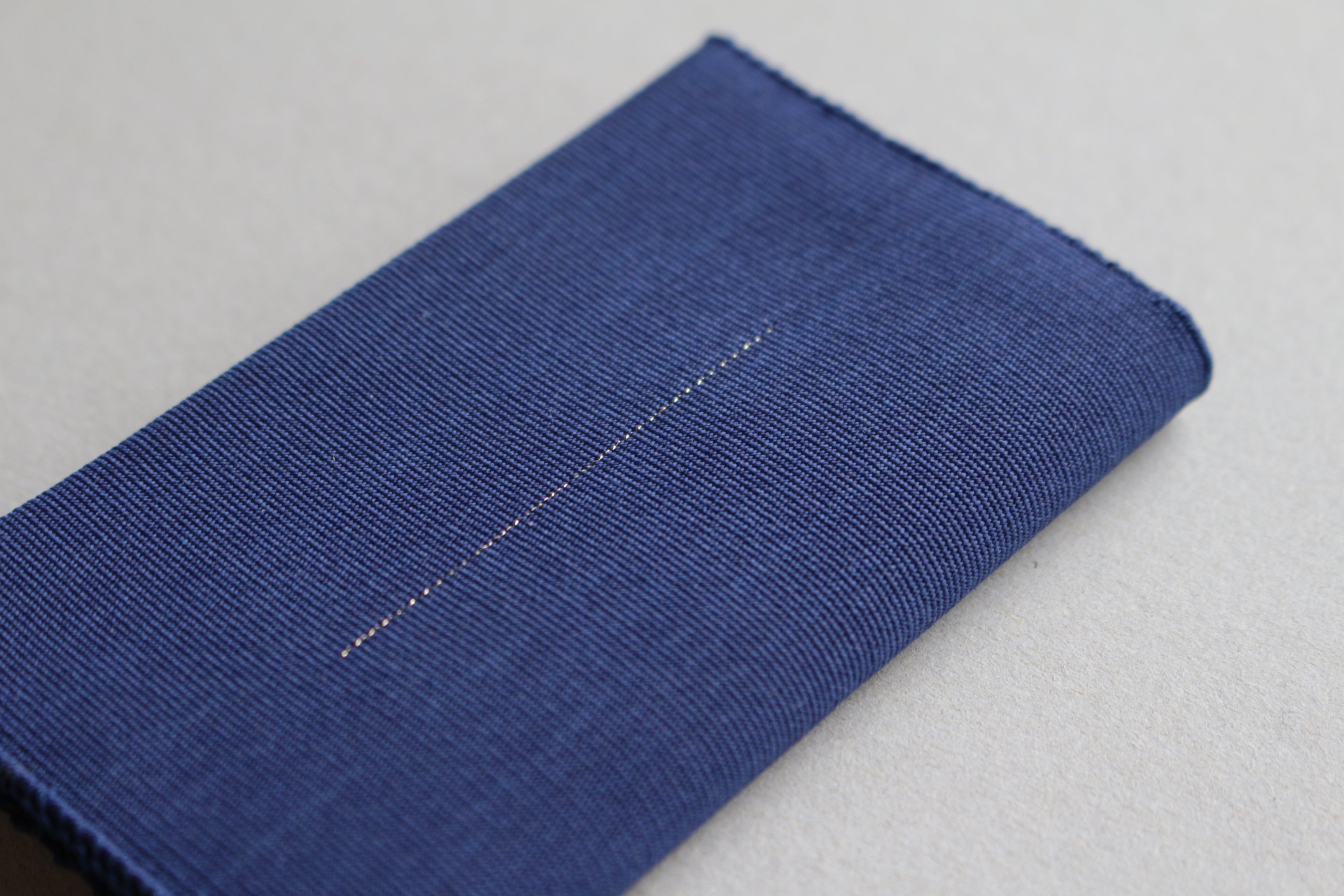 ナイルクロコ 藍染名刺入れ ナイルクロコ 藍染名刺入れ 楽天市場