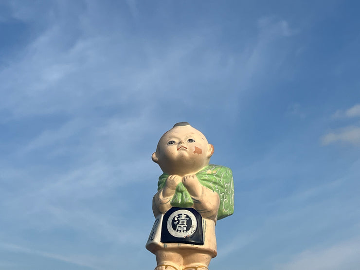 【水野様専用オーダー】