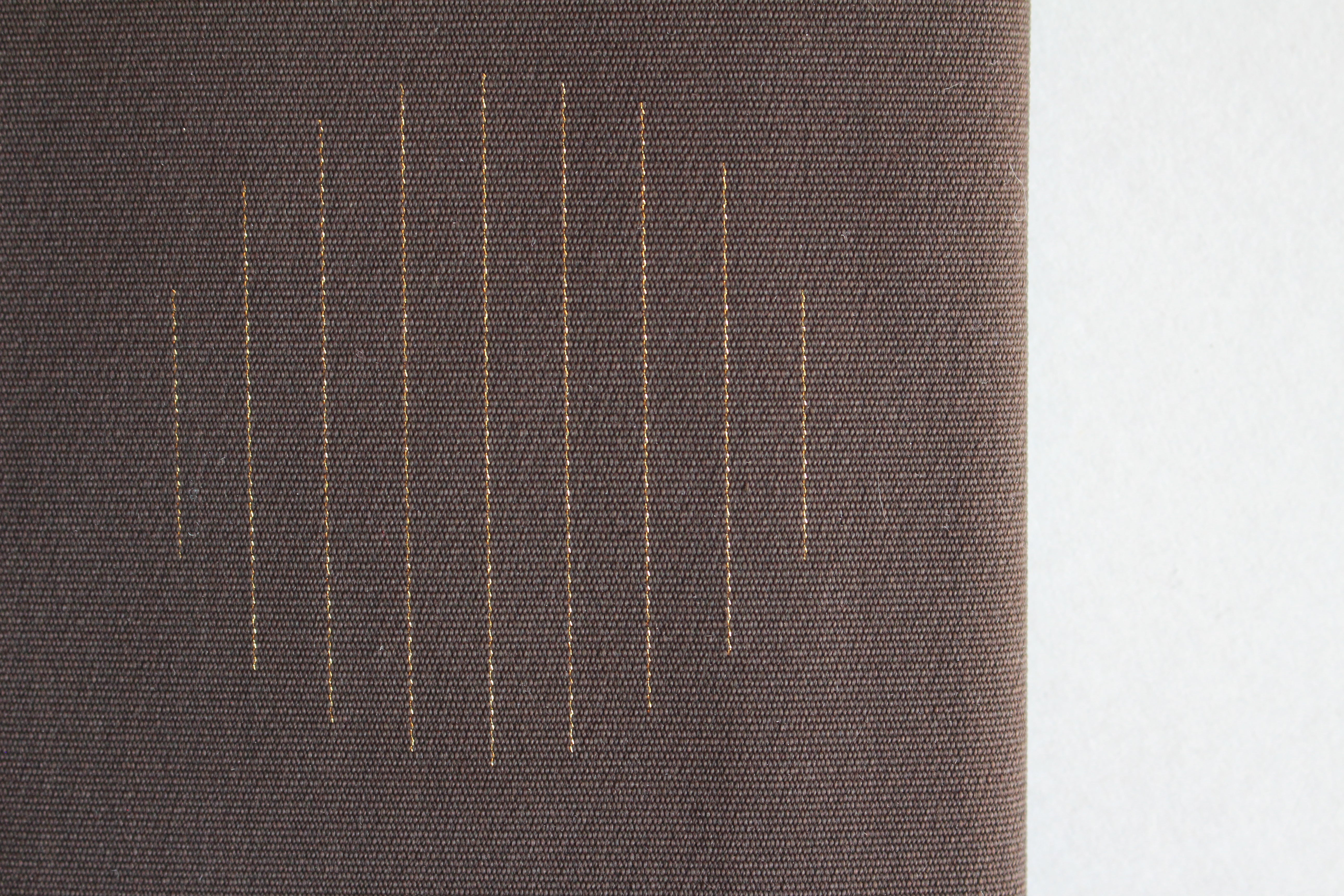 懐紙入れ（女性用）「真円」 西陣織 綴織 – 清原織物オンラインストア