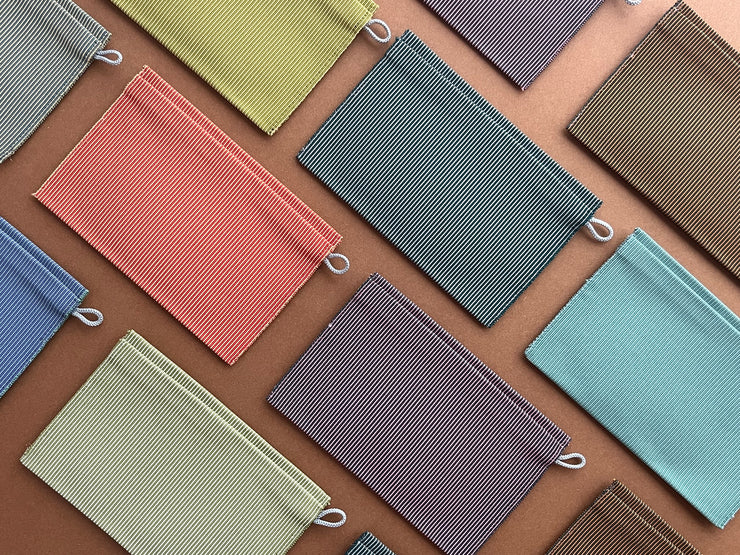 【業者様専用サンプル購入ページ】フラットポーチ（Ｓ／Ｍサイズ）