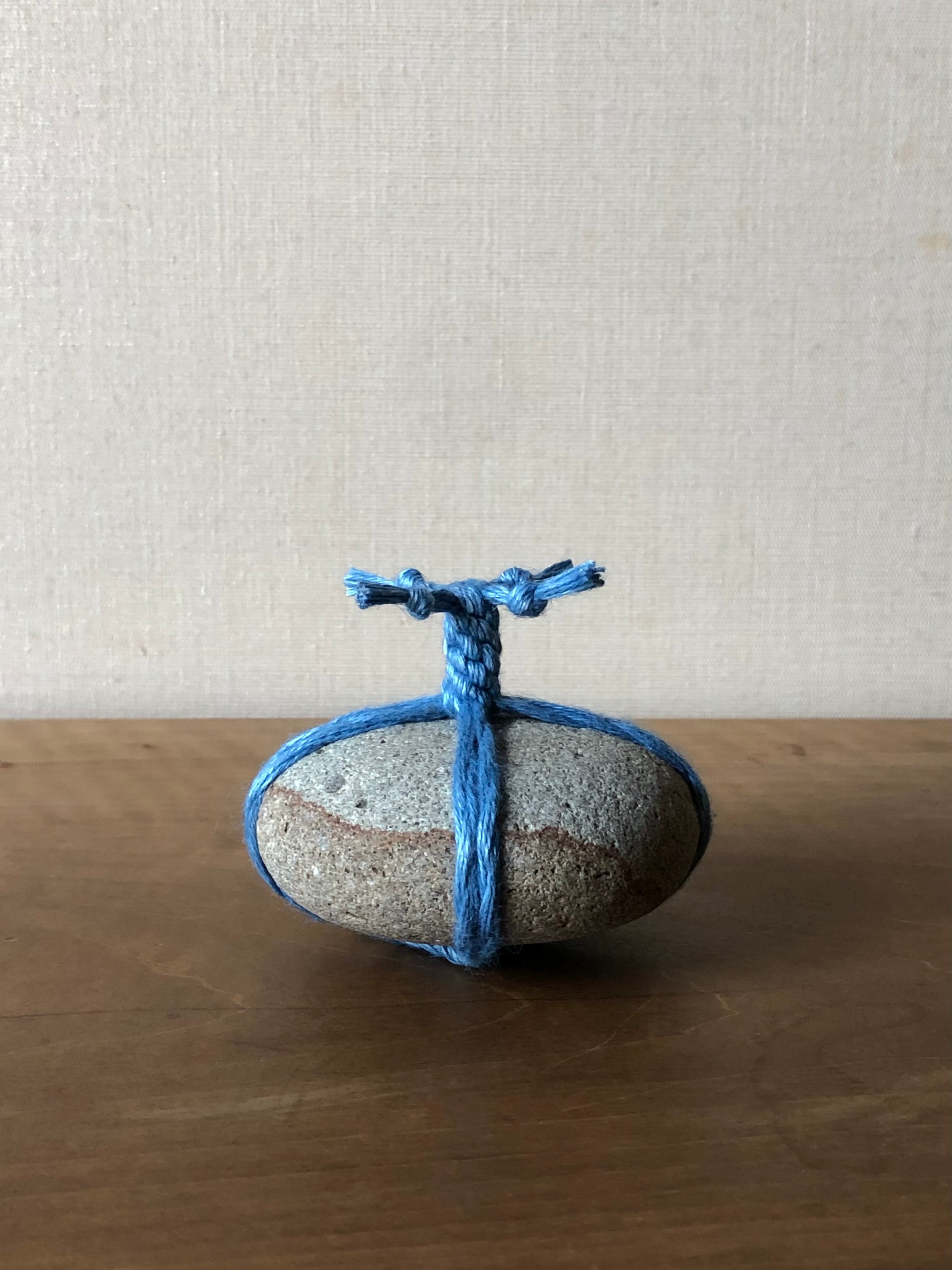 関守石32 関守石32 - メルカリ