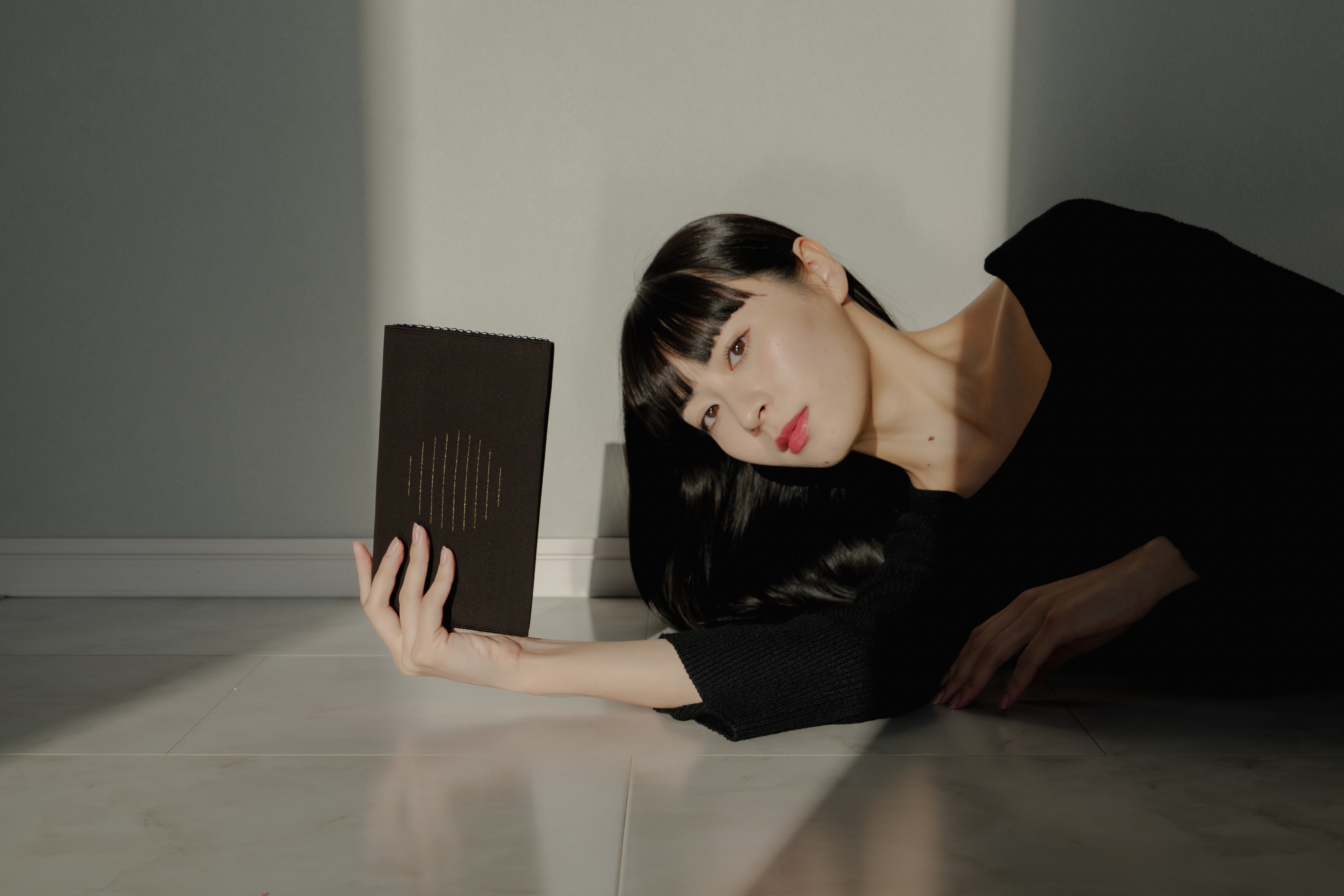 P1119748.jpg?v=1742705053&